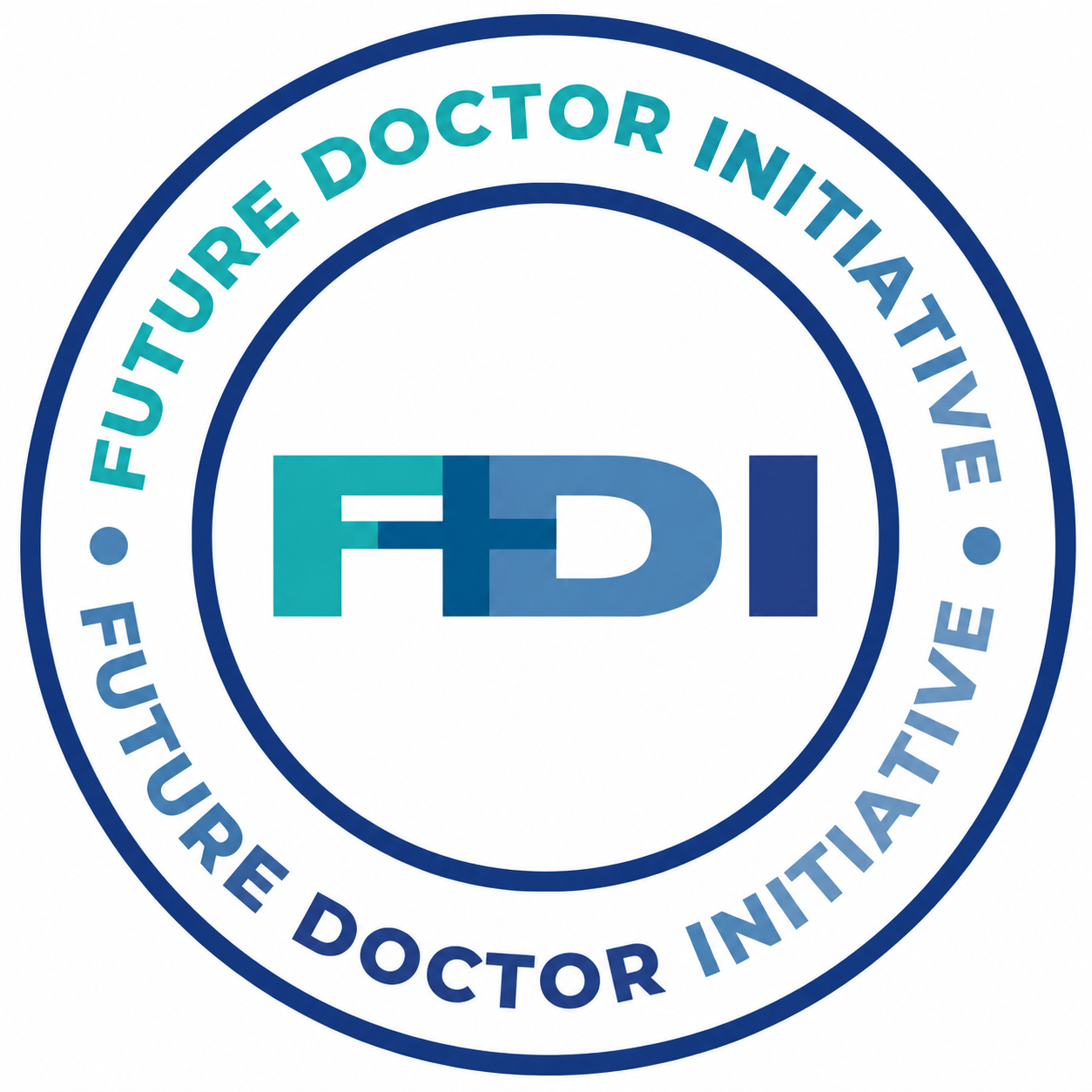 FDI-Logo