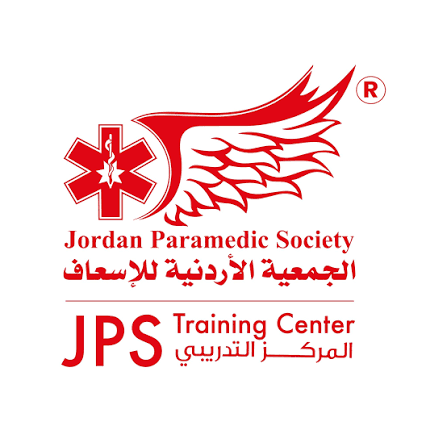 JPS-logo